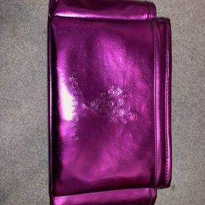 Younique presenter bag.